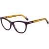 Missoni Naočare MIS 0210 B3V
