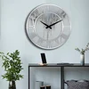 Wallity Zidni sat 5050softms017, 50 cm