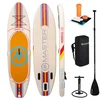 Master SUP deska MASTER Aqua Herring - 10