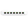 Ubiquiti UniFi Ultra 42W 8xGbE PoE L2 mrežno stikalo switch