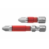 WIHA Bit PZ1 1/1 TY W 42149.