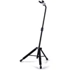 HERCULES GS414BLT PLEXI KITARSKO STOJALO