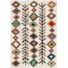 GALERIJA PODOVA 23506/050 Tepih Etnea, 80x150 cm