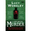 Very British Murder