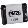 Petzl Baterija Core 1250 mAh (3342540847095)