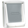 PetSafe Staywell lopute po posebni ceni! - Staywell loputa za hišne živali Original Tip 760 - 45,6 cm x 38,6 cm