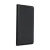 Smart Case preklopna futrola za HONOR 90 Lite crna