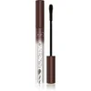 Gel za obrve Wibo Eyebrow Fixer | Wibo | Kozmo