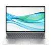 HP Laptop ProBook 460, G11, 16, 1920 x 1200, 16GB, 512GB, Srebrne boje
