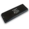 Apple baterija za laptop MacBook 13 AE1186PJ