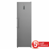 Frizider KS 3755 IXF ( KS3755IXF )