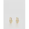 Reserved - EARRINGS