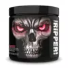 JNX ????????? ????? The Ripper 150 ?