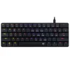 White shark gk 006111 nagamaki black - red mehanicka - us