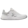 Topflight Pro Lc