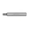 HOGERT Bit HEX m10 75 mm