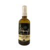 PROMONTIS Hidrolat smilja (Helichrysum italicum) 100ml
