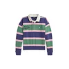 Pulover Polo Ralph Lauren