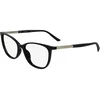 Calvin Klein CK25512 001