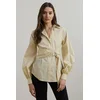 Srajca Lauren Ralph Lauren