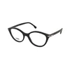 Okvirji za očala Fendi FE50154I 001