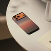 Pitaka Maska za mobilni telefon Iphone 17, Šarena