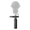 Insta360 Dive Buddy