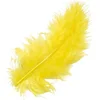 Knorr Prandell 216619053 Pero Yellow 100 mm 15