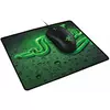 RAZER gejmerska podloga Goliathus Speed Terra Edition Small - RZ02-01070100-R3M2 Gejmerska, Tkanina
