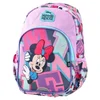 Best Buy p2 ranac predškolski minnie mouse lettermania ( 318634 )