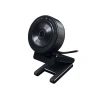 Kiyo X - USB Broadcasting Camera - FRML Packaging