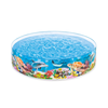 INTEX bazen 58472NP