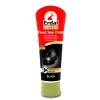 Erdal Krema za održavanje obuće, 60 ml, Crna