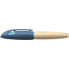Stabilo EASYbirdy timber blue D