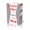 HERBAFAST FIBER JAGODA