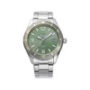 ORIENT ročna ura RA-WJ0001E10B