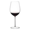 Kozarec za rdeče vino SOMMELIERS BORDEAUX GRAND CRU, 860 ml, Riedel