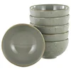 Creatable Set Skodelic Za Omake Stone, 6-Delni