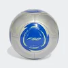 ADIDAS Lopta messi clb
