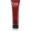 American Crew Classic gel za lase rahla učvrstitev (Light Hold Styling Gel) 250 ml