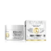 Eveline Cosmetics kozjemleko koenzim q10 krema, 50ml