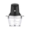 BERLINGER HAUS Seckalica BH-9840