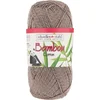 Schoeller + Stahl Bambou Cotton 06 Pletilna preja