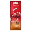 Soleo Excited Bronzer Tingle Warming x3pcs