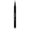 Pupa Črtalo za oči (Skinny Liner) 1 ml (Odtenek 003 Blue)