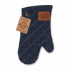 Kuhinjska rokavica Cooksmart  Oxford Denim