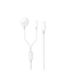 Bezicni punjac za Apple watch i kabel Type-C na Type-C
