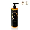 OROFLUIDO Regenerator za kosu, Veganski, 240ml