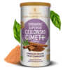 JUST SUPERIOR Organski cejlonski cimet u prahu, 100 g