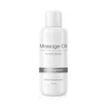 Massage Oil